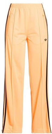 adidas BOTTOMWEAR - Trousers sur YOOX.COM