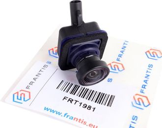 OEM C&aacute;mara De Estacionamiento Chrysler Pacifica Voyager 68144068ad 68144068ab C&aacute;mara De Estacionamiento Ram 1500 2500 3500 68144068ad 68144068ab 68144068a