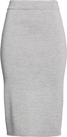 PESERICO BOTTOMWEAR - Gonne midi su YOOX.COM