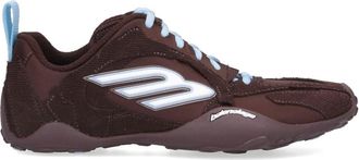 Balenciaga Sneakers Monday Ultra