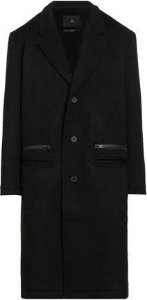 Yohji Yamamoto CAPISPALLA - Cappotti su YOOX.COM