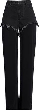 CHRISTOPHER ESBER BOTTOMWEAR - Pantaloni su YOOX.COM