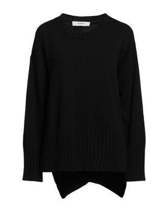 Alpha Studio Sweaters