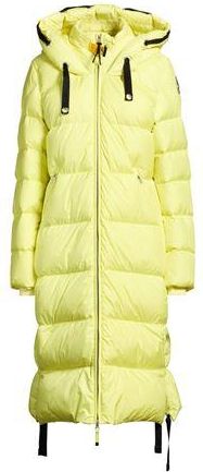 Parajumpers COATS & JACKETS - Puffers on YOOX.COM