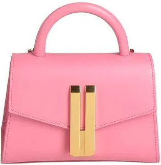 DeMellier BAGS - Handbags sur YOOX.COM