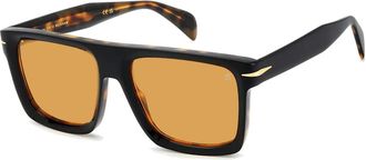 David Beckham Db7134/S Gafas de sol