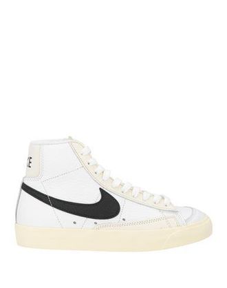 Nike FOOTWEAR - Trainers sur YOOX.COM