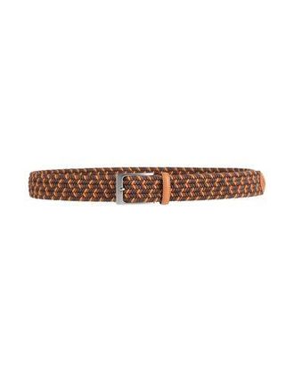 Harmont & Blaine Small Leather Goods - Belts on YOOX.COM