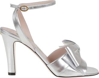 Valentino Garavani Sandal