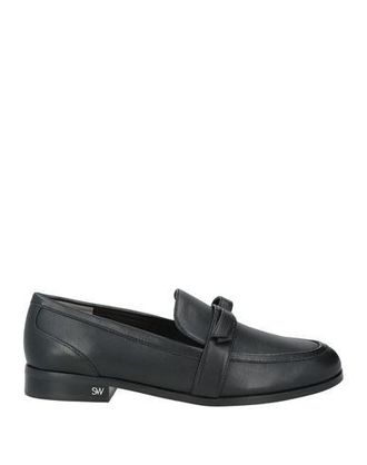 Stuart Weitzman FOOTWEAR - Loafers on YOOX.COM