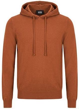 Alpha Studio PRENDAS DE PUNTO - Pullover en YOOX.COM