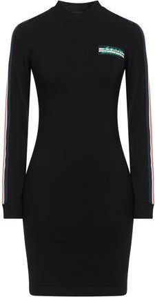 Love Moschino DRESSES - Mini dresses sur YOOX.COM