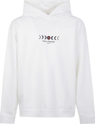 Maison Margiela Sweatshirt