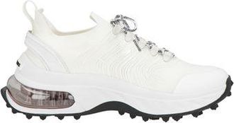 Dsquared2 FOOTWEAR - Trainers sur YOOX.COM