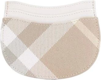 Burberry Mujer, Accesorios, Beige, Talla: ONE Size