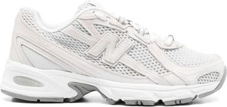 New Balance Sneakers 740 - Grigio