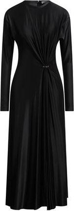 Paco Rabanne VESTIDOS - Vestidos largos en YOOX.COM