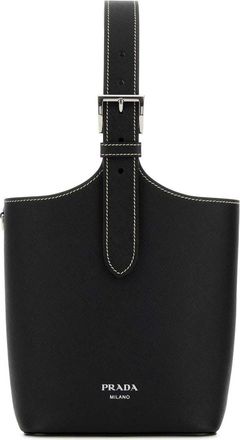 Prada Handbags
