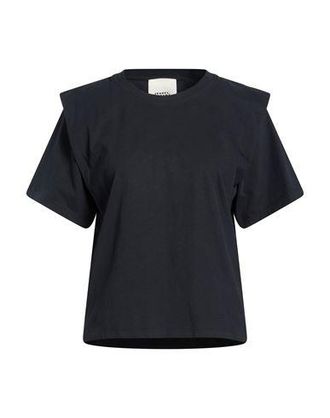 Isabel Marant TOPS - T-shirts auf YOOX.COM