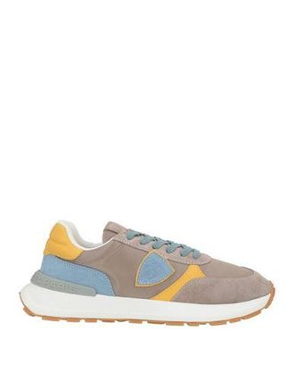 Philippe Model CALZATURE - Sneakers su YOOX.COM