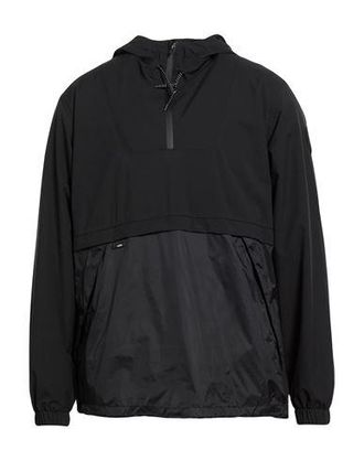 Nobis COATS & JACKETS - Jackets on YOOX.COM