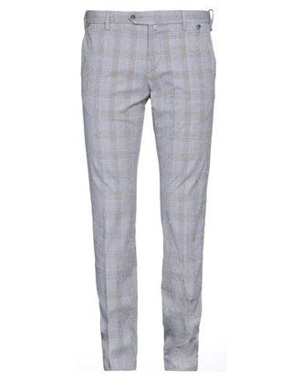 AT.P. CO BOTTOMWEAR - Trousers on YOOX.COM