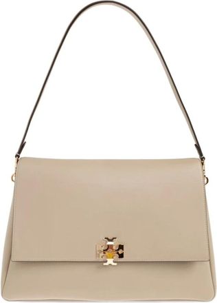 Tory Burch Mujer, Bolsos, Gris, Talla: ONE Size