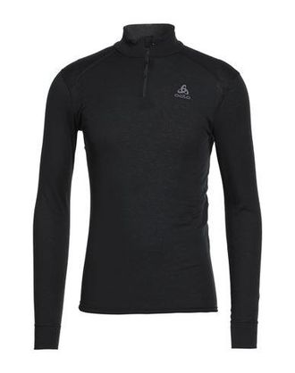 Odlo TOPWEAR - T-shirts on YOOX.COM