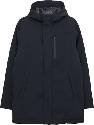 Tant&auml; Rainwear Yuki Regenjas - Heren - Parka Jassen - Zwart - M - Leer - Jassen