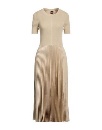 BOSS VESTITI - Vestiti midi su YOOX.COM