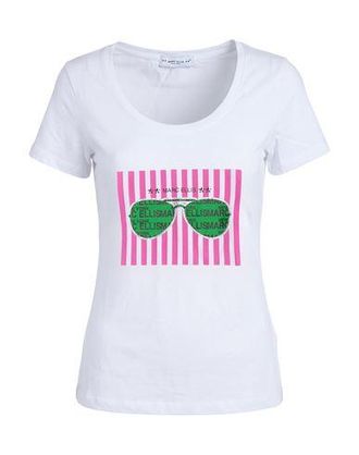 Marc Ellis CAMISETAS Y TOPS - Camisetas en YOOX.COM