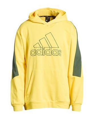 adidas TOPWEAR - Sweatshirts on YOOX.COM