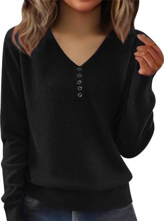 Generic warm jumpers for women uk burgundy jumper women t&uuml;t&uuml; wei&szlig; womens sweaters ladies sweatshirt ladies sweatshirts without hood tshirts uk sweatshirt wint