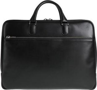 Valextra BORSE - Borse a mano su YOOX.COM