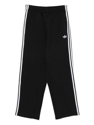 adidas Originals Dies ist das erste Mal, dass ich das jemals gesehen habe
