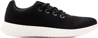 Allbirds Tree Runner NZ sneakers - Black