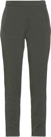 Jijil BOTTOMWEAR - Trousers sur YOOX.COM