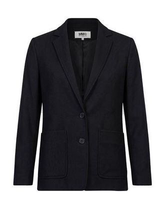 Maison Margiela COMPLETI E COORDINATI - Blazers su YOOX.COM
