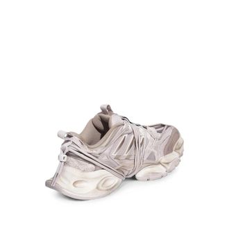 adidas Mens Sneakers Samba Kz7203 Neutrals Nylon And Suede Trainers