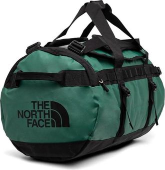 The North Face Duffel Bag Base Camp Xsmall