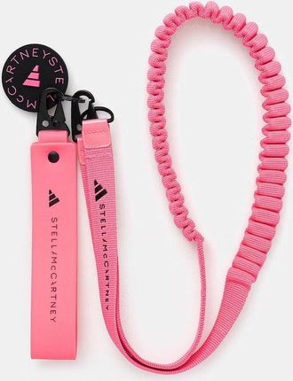 adidas Lanyard