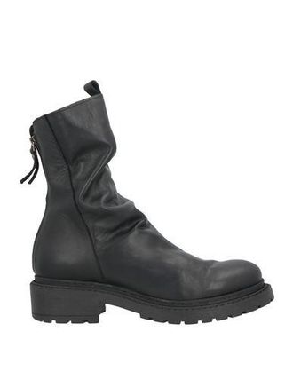 M&eacute;tisse Ankle boots