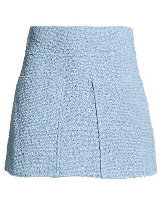 Iro BOTTOMWEAR - Minigonne su YOOX.COM