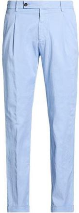 Berwich BOTTOMWEAR - Trousers on YOOX.COM