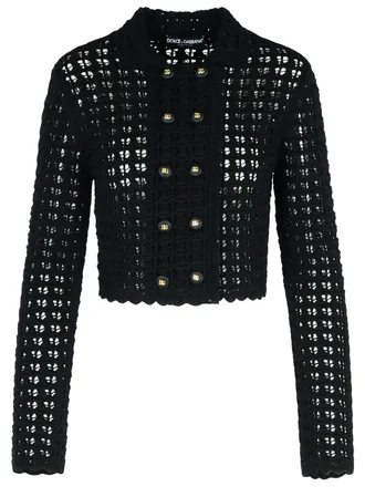 通販 激安 Gabbana & Dolce Jacket Stylight on - $1,271.00 from Clothing ジャケット・アウター