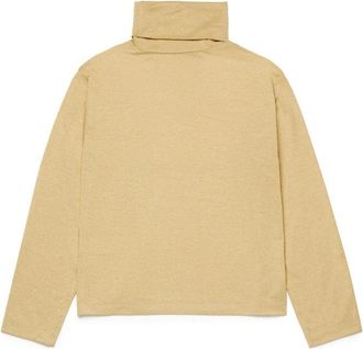 Max & Co. Multicolour Viscose Blend T-shirt - Multicolor