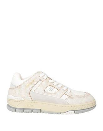 Axel Arigato CALZADO - Sneakers en YOOX.COM