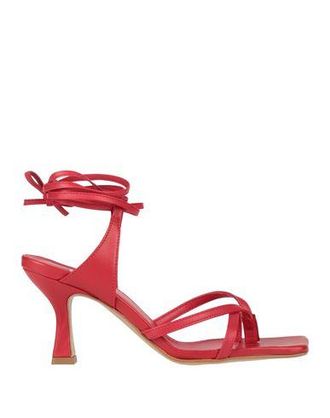 Ovye By Cristina Lucchi CALZATURE - Infradito su YOOX.COM