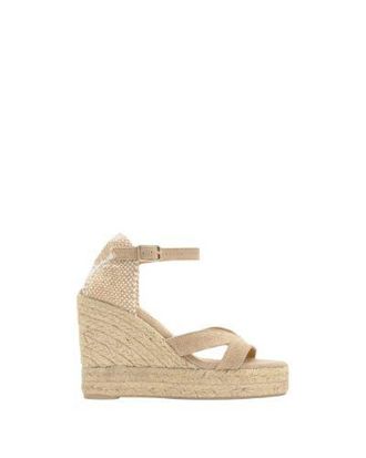 Castaner Castaner | Bruna 8Ed 002 - 36