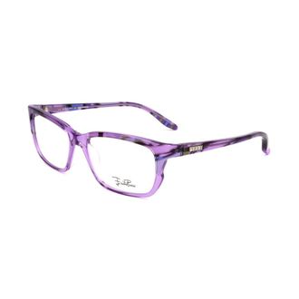 Pucci Accessoires, Dames, Veelkleurig, ONE Size, Ep 2664904 Optical Frame